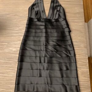 BGBGMaxAzria